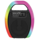 Supersonic IQ-2404RGB