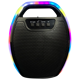 Supersonic IQ-2465RGB