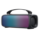 Supersonic IQ-3520RGB