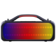 Supersonic IQ-3535RGB