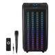 Supersonic IQ-8265BT