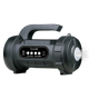 Supersonic SC-1096BT