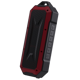 Supersonic SC-1454IPX