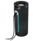 Supersonic SC-2340BT