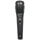 Supersonic SC-901