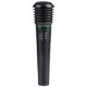 Supersonic SC-902