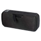 Tangent Pebble Max