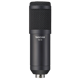 Tascam TM-70