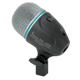 t.bone BD 300