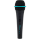 t.bone MB 55