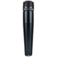 t.bone MB 75