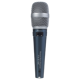 t.bone MB 78 Beta