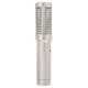 t.bone RB 100