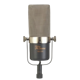 t.bone RB 500