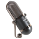 t.bone RB 770