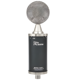 t.bone Retro Tube II