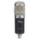 t.bone SC 1100