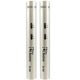 t.bone SC 140