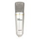 t.bone SC 440