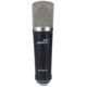 t.bone SC 450 USB
