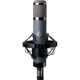 Telefunken AR 51