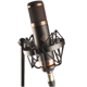Telefunken CU-29