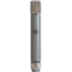 Telefunken C12
