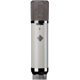 Telefunken ELA M 251