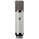 Telefunken ELA M 251E