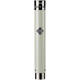 Telefunken ELA M 260