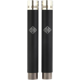 Telefunken M60