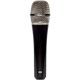 Telefunken M80