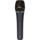 Telefunken M81