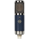 Telefunken TF11