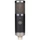 Telefunken TF17