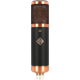 Telefunken TF29