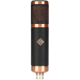Telefunken TF39