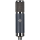 Telefunken TF47