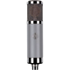 Telefunken TF51