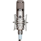 Telefunken U47