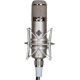 Telefunken U48