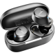 TOZO A1