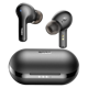 TOZO A2