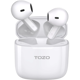 TOZO A3 Pro