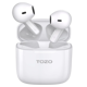 TOZO A3