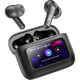 TOZO ColorPods