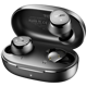 TOZO E1