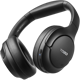 TOZO H10
