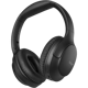 TOZO H100