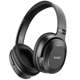 TOZO HT1